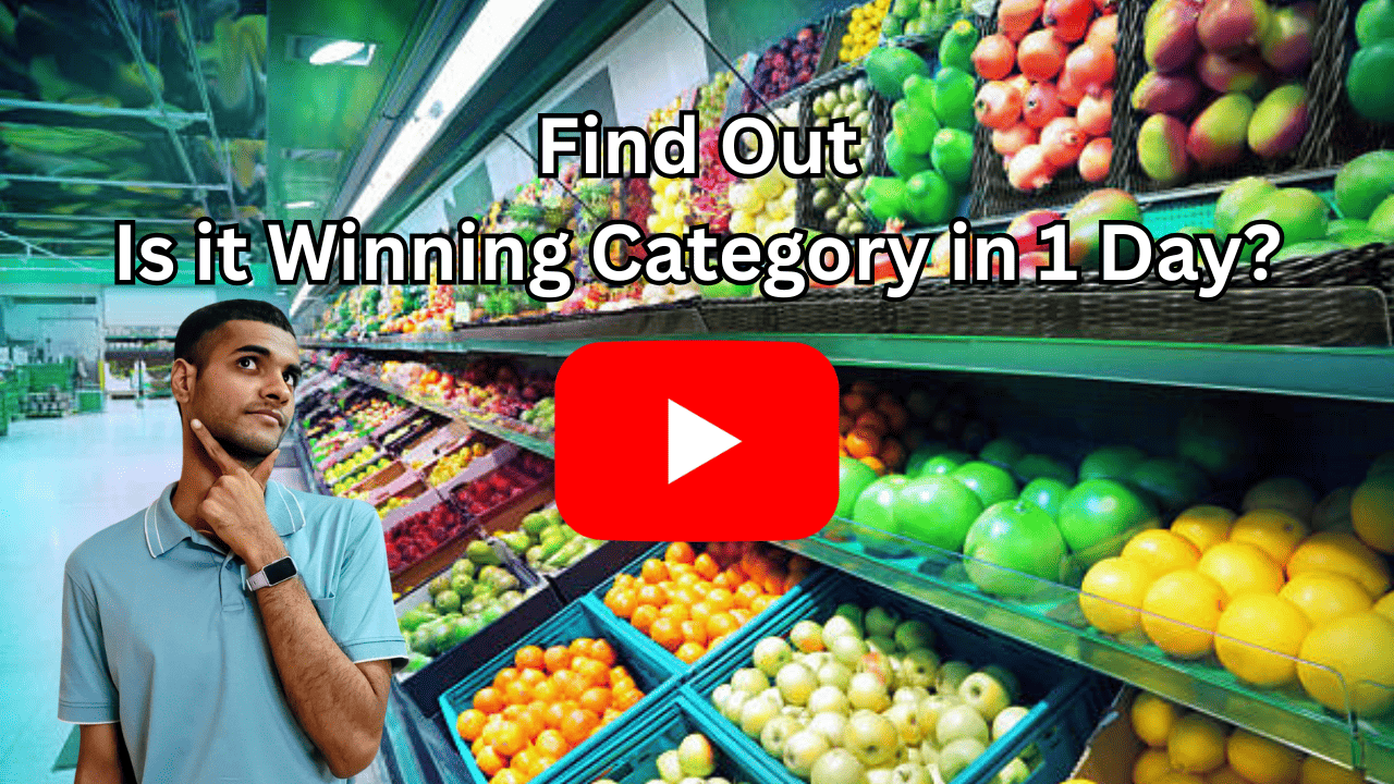How to Validate a Google Maps Category in 1 Day