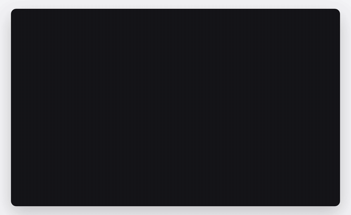 RemoveMacAI turning off Apple Intelligence
