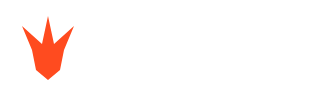 Bullfire