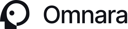 Omnara