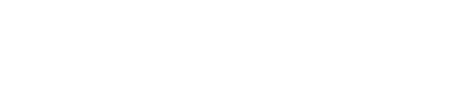 Omnara