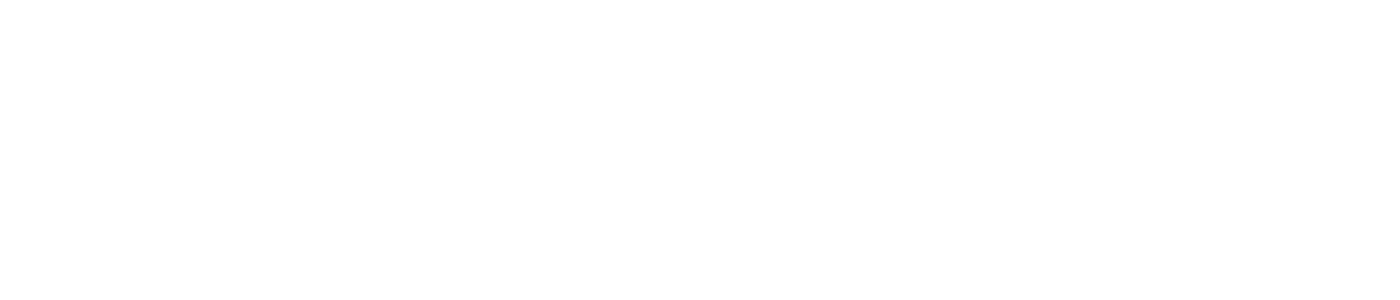 Omnilint logo