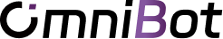 OpenOmniBot