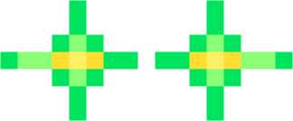lasereyes_logo