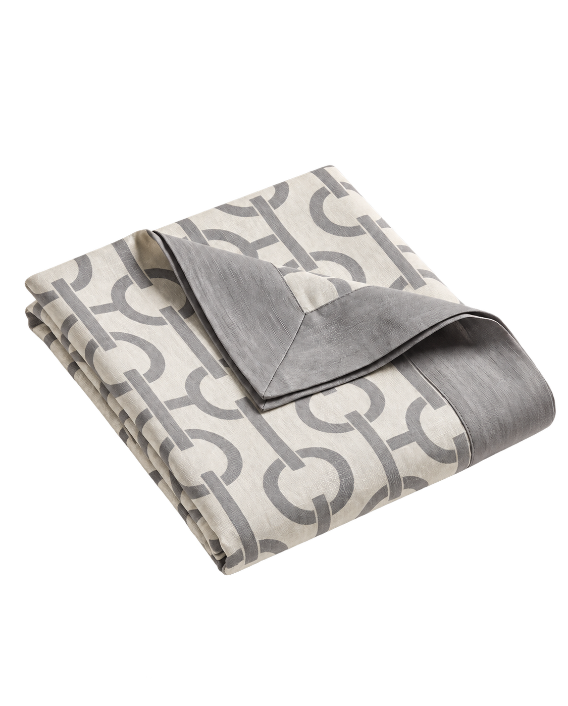 Anneau Gris — tablecloth mockup