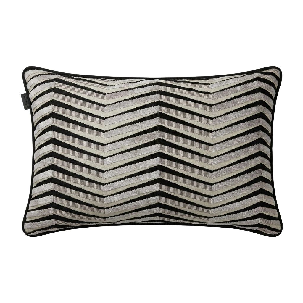 Bagutta A cushion