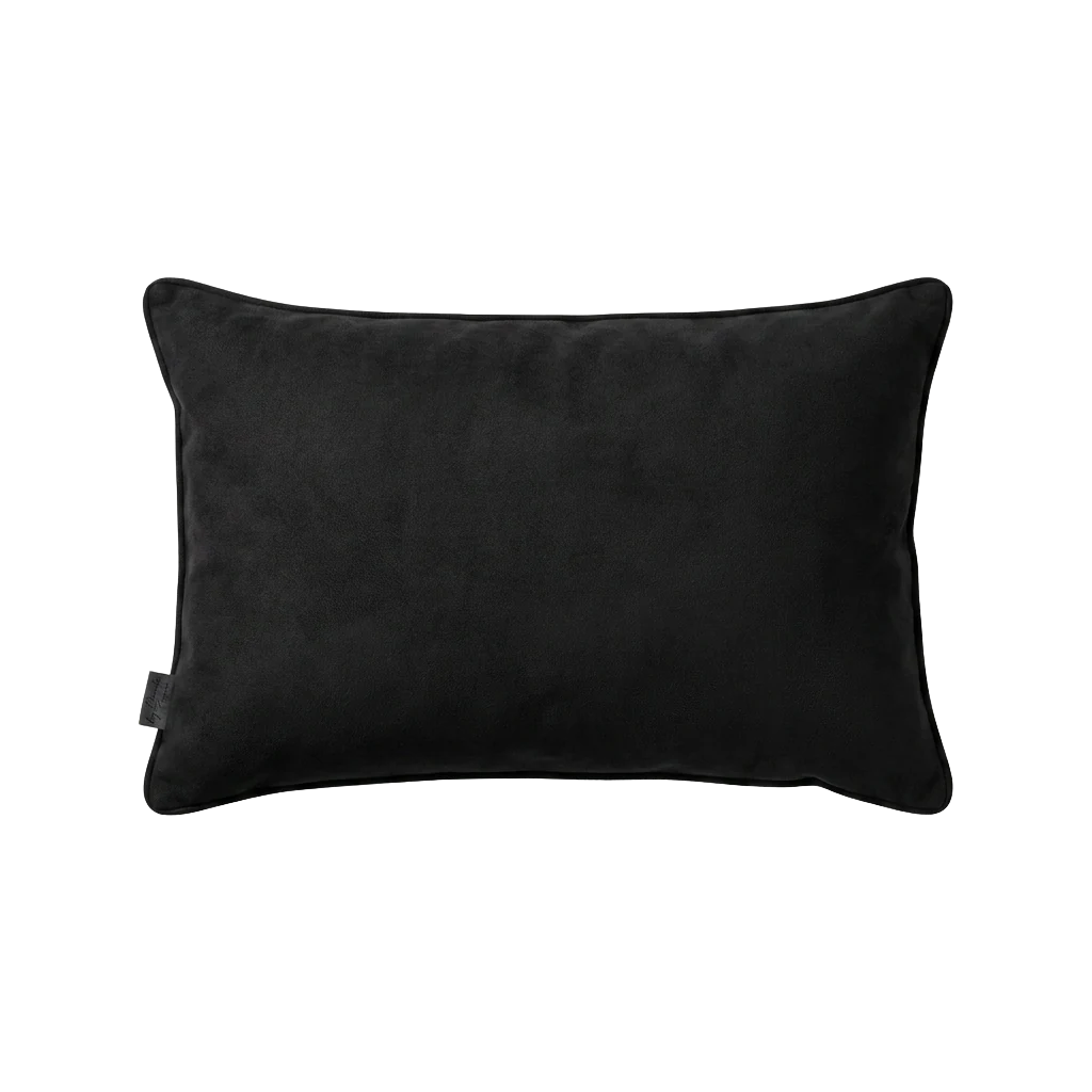 Bagutta A cushion