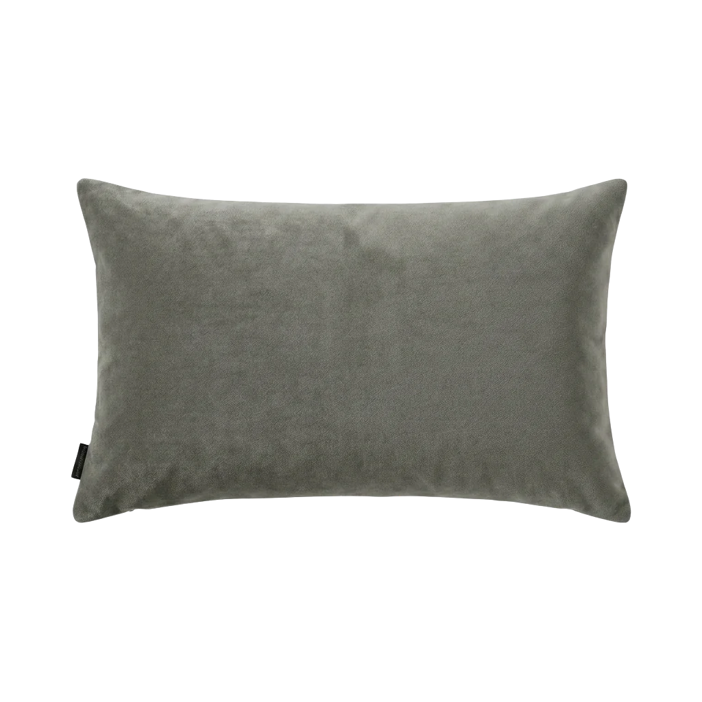 Bagutta B cushion
