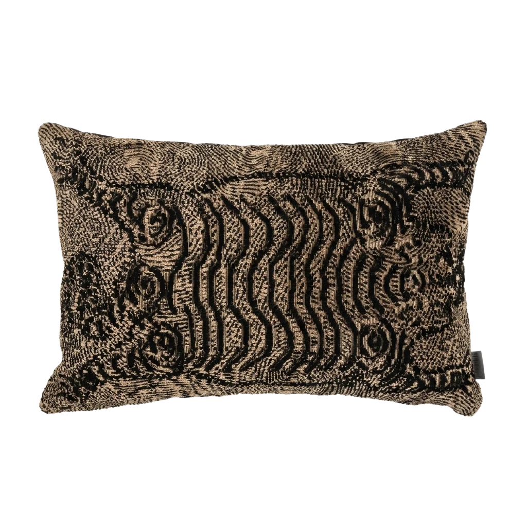 Bengala cushion