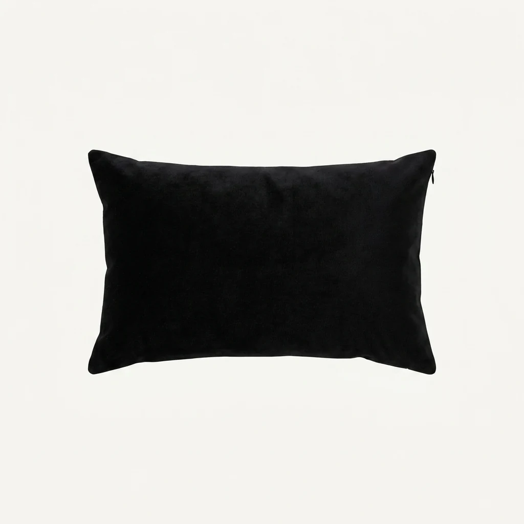 Bengala cushion