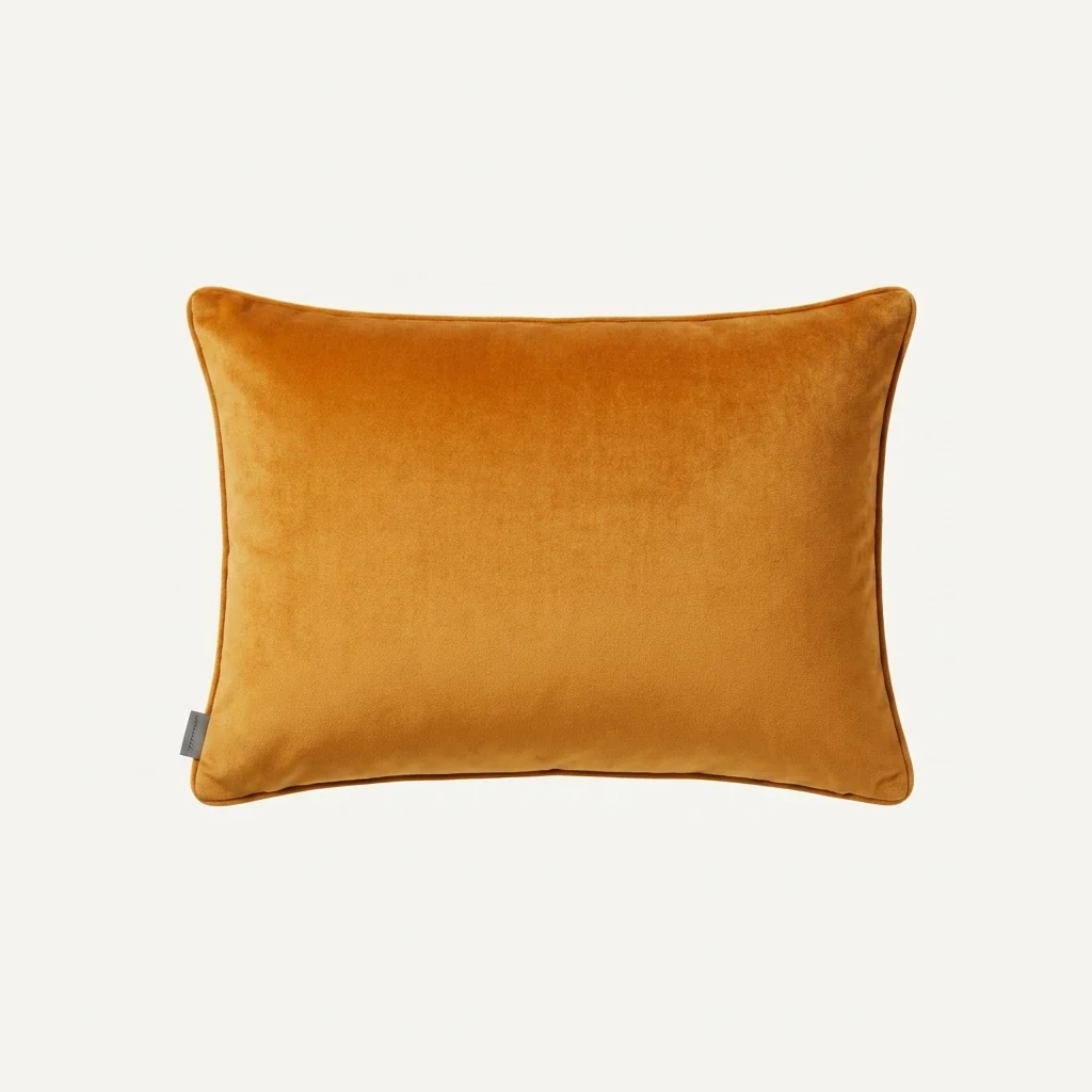 Depero cushion