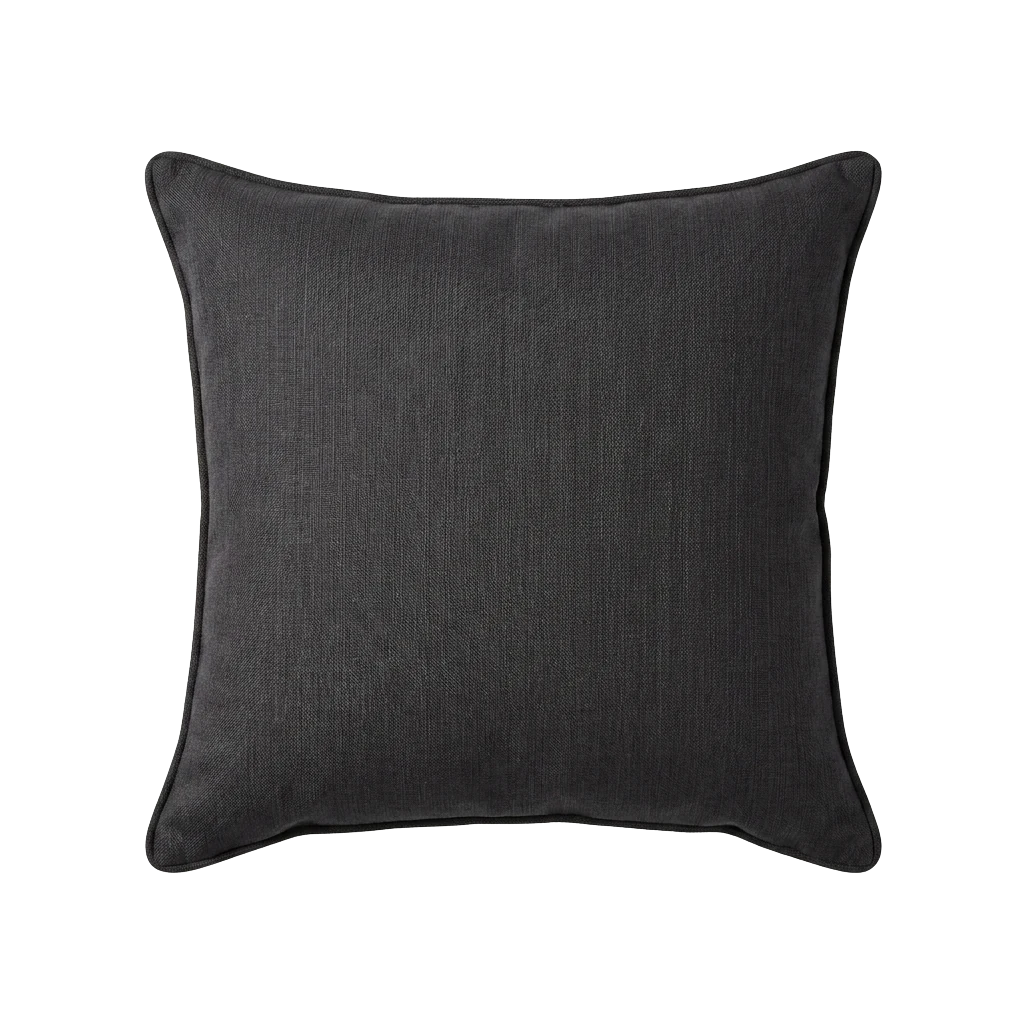 Dune cushion