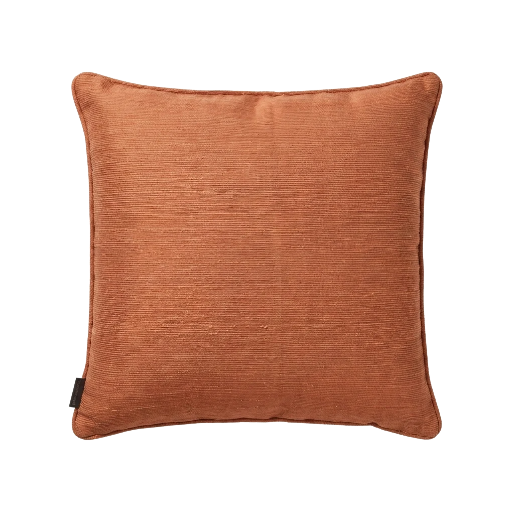 Jaipur A cushion