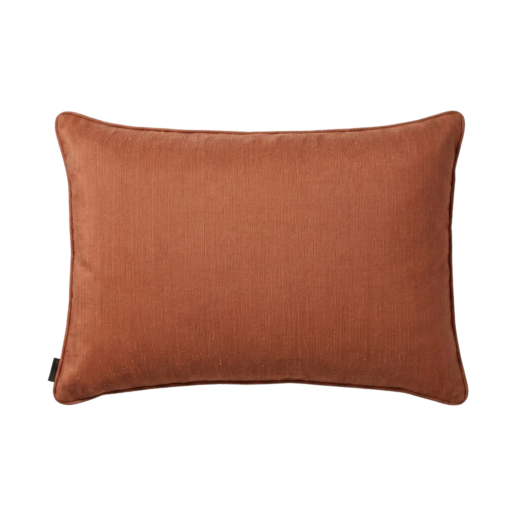 Jaipur B cushion