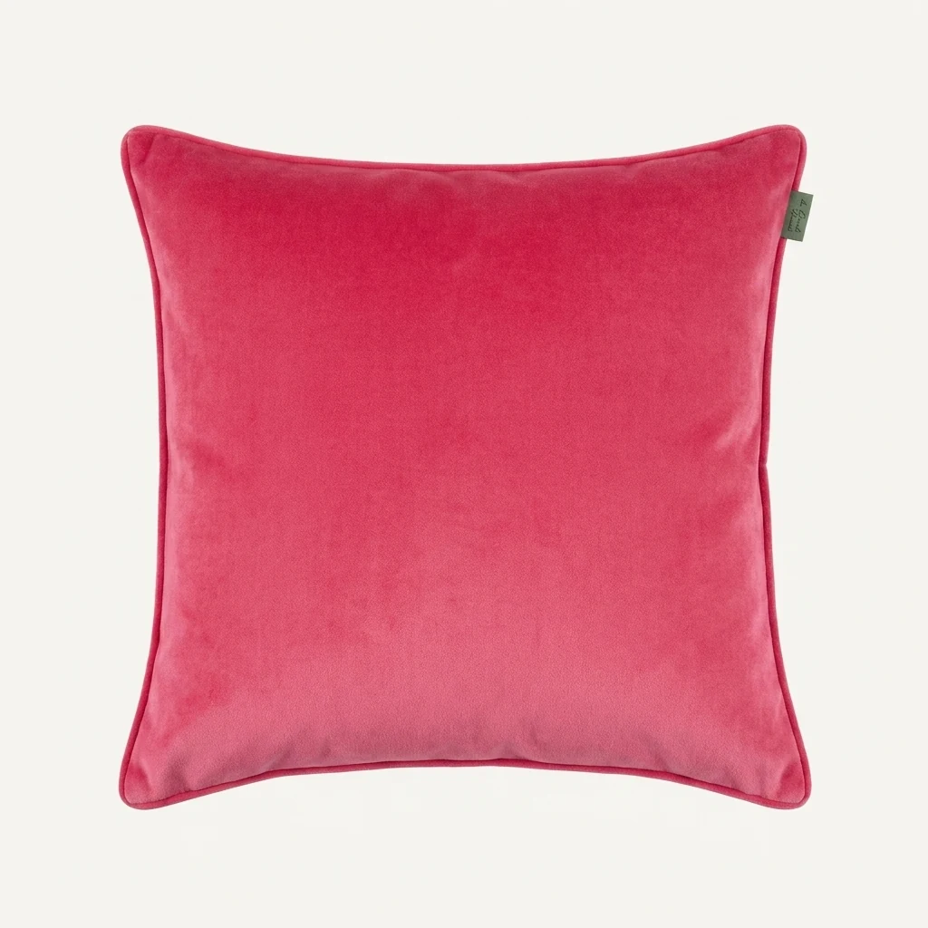 JP Grose cushion