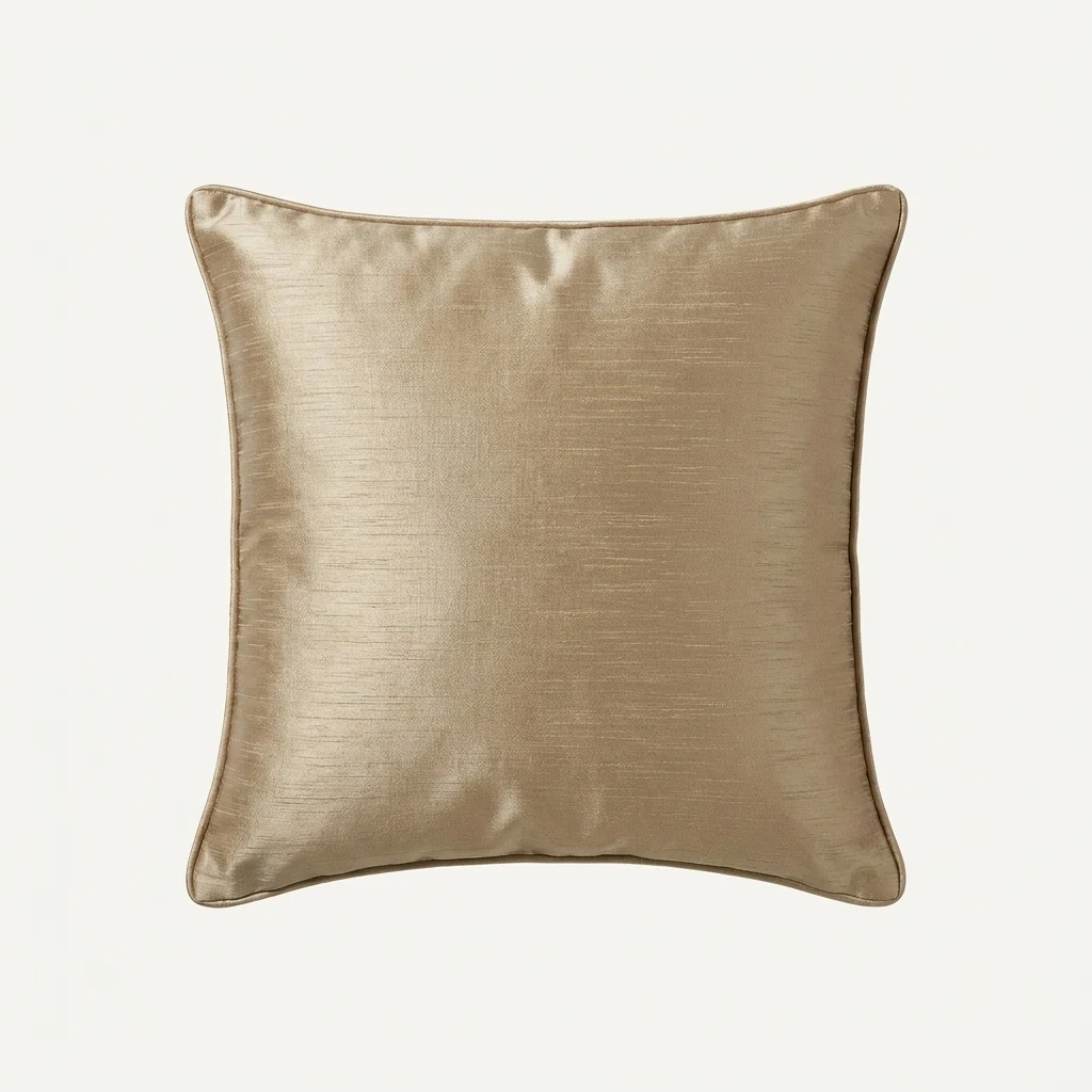 Kinuryu cushion