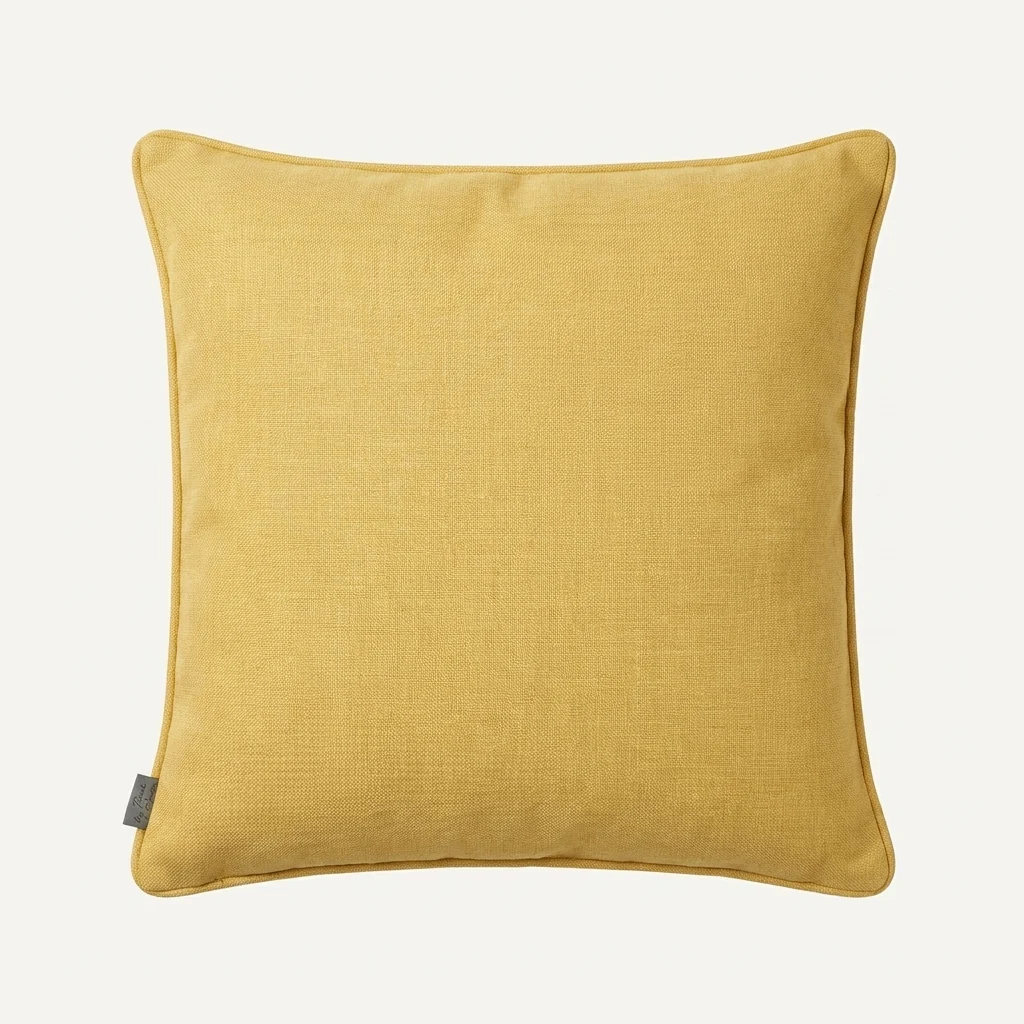 Koska cushion