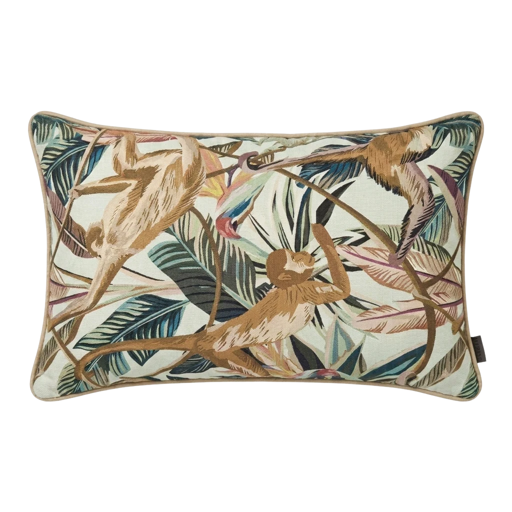 Liana cushion