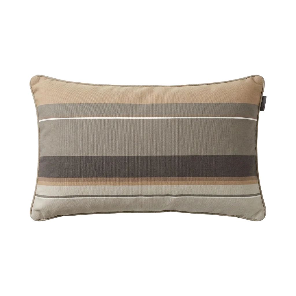 Liana cushion