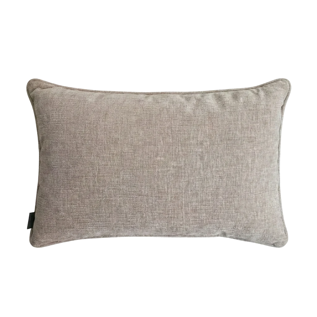 Perlato cushion