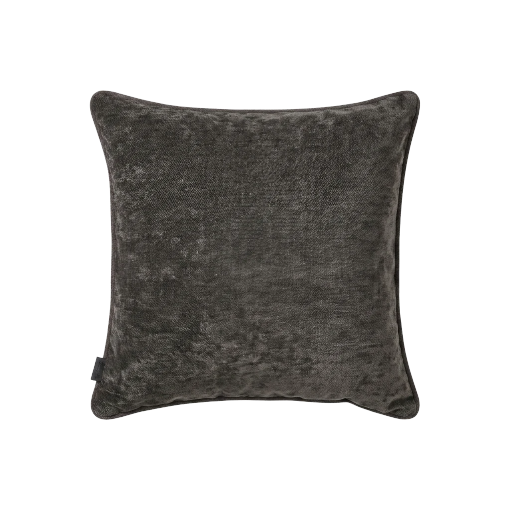 Pitagora cushion