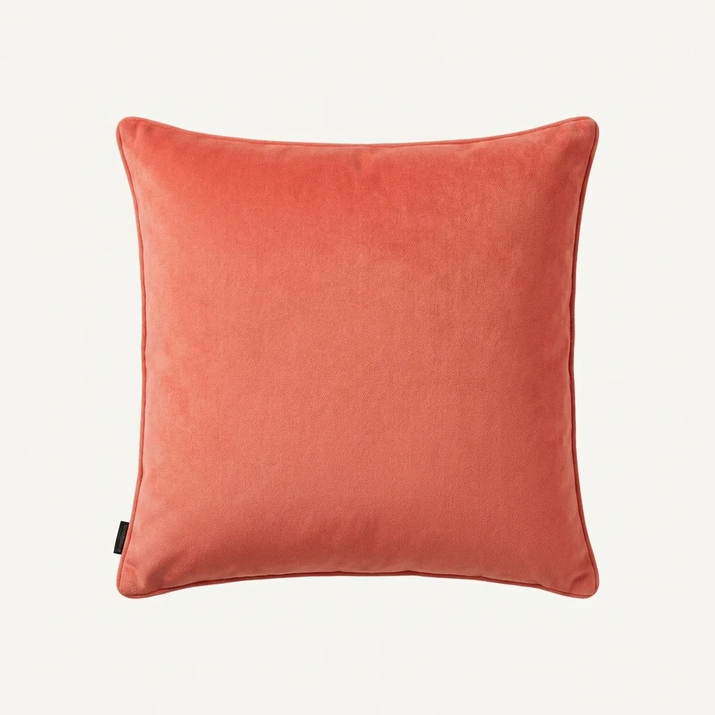 Sekiryu B cushion