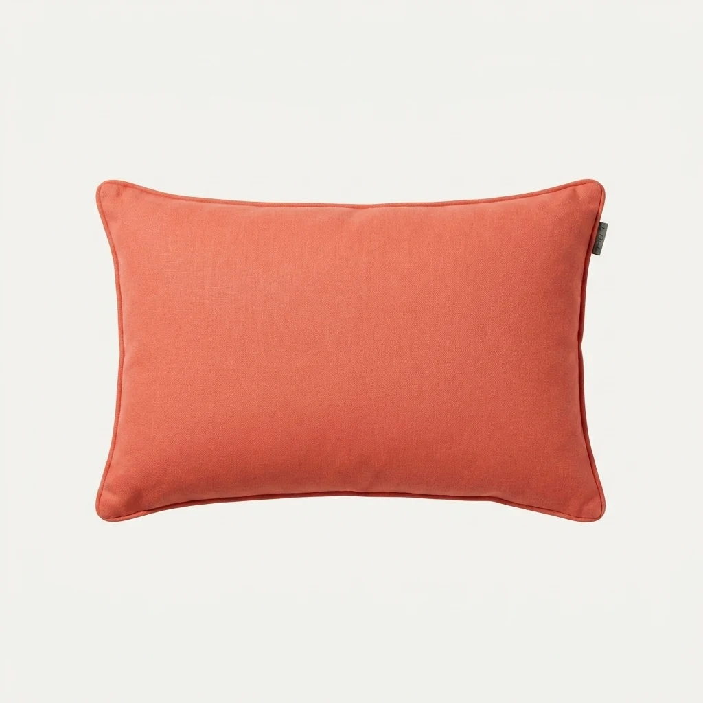 Sekiryu A cushion