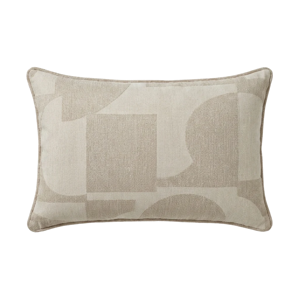 Tamara cushion