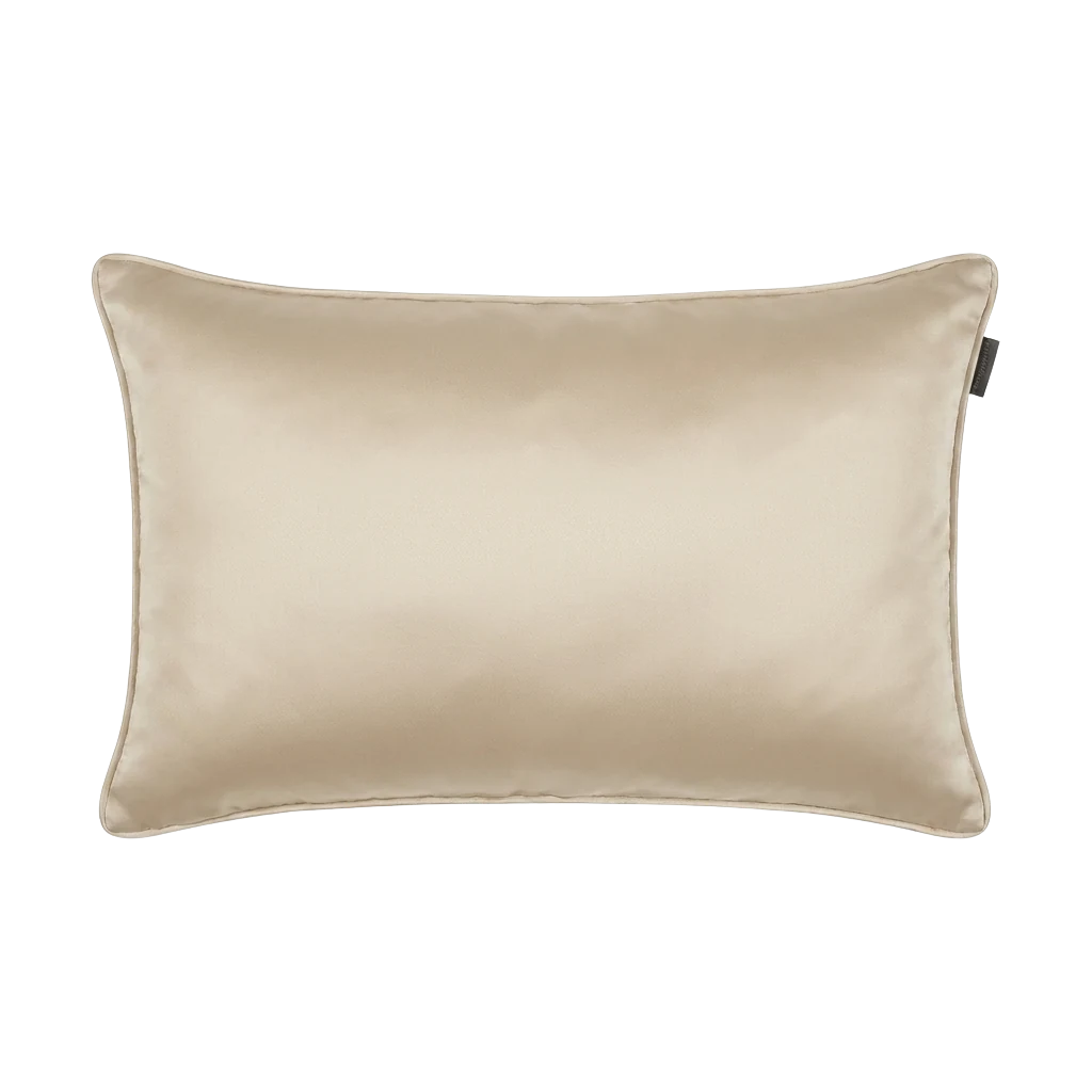 Tamara cushion
