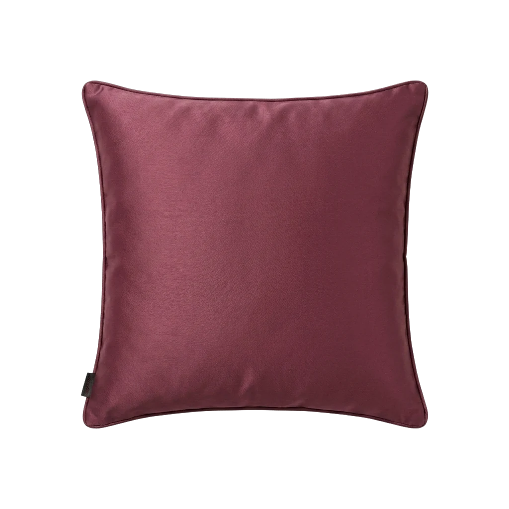 Tango cushion