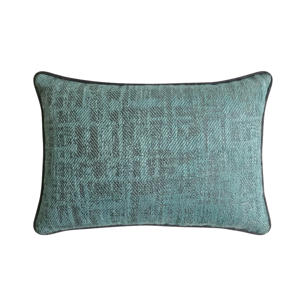 Versilia cushion