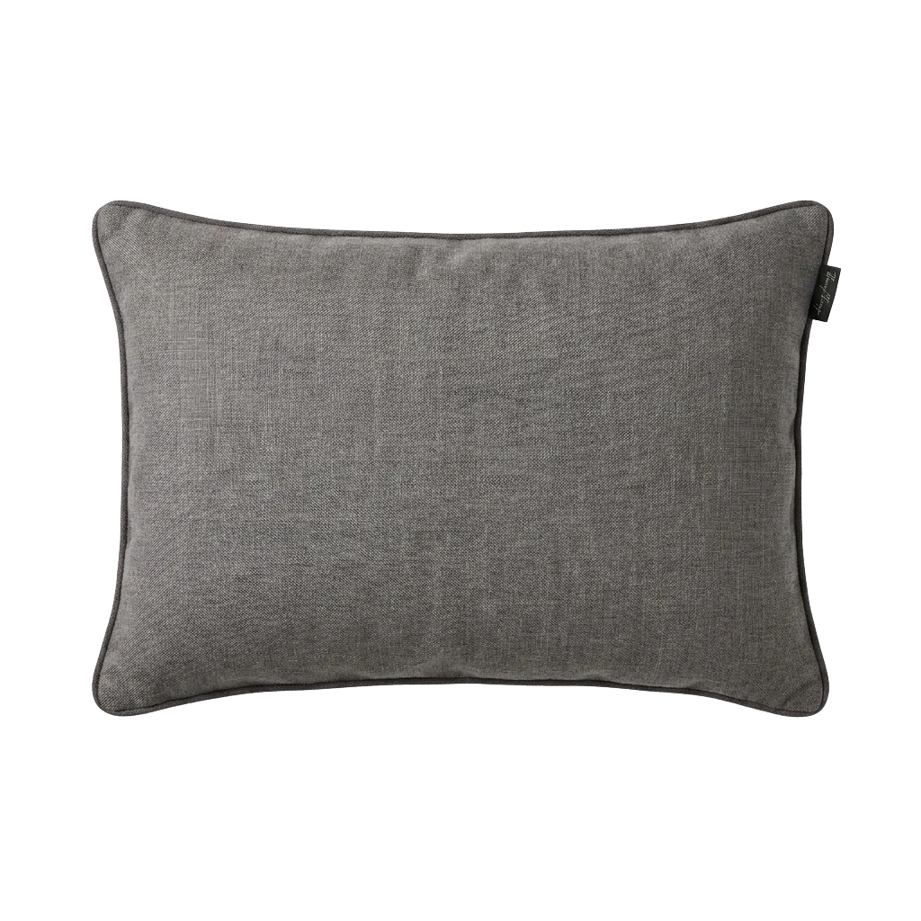 Versilia cushion