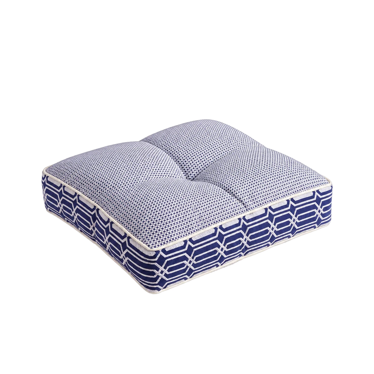 Pois Marine pet lounger