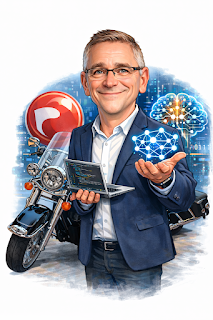 Workshop announcement — Olaf Monien