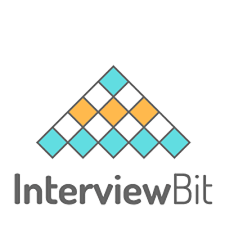 Interviewbit