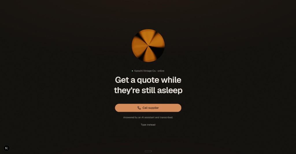 SupConnect