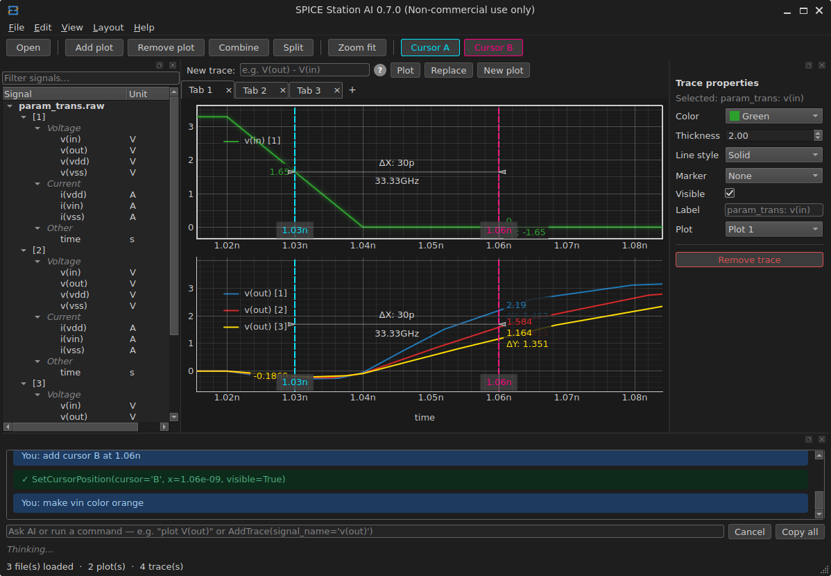 GitHub - omranh/spice-station-ai-releases: SPICE Station AI — releases ...