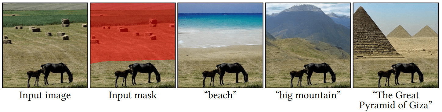 blended-latent-diffusion の紹介画像 5