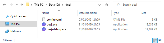deej-debug.exe