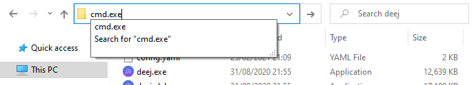 cmd.exe