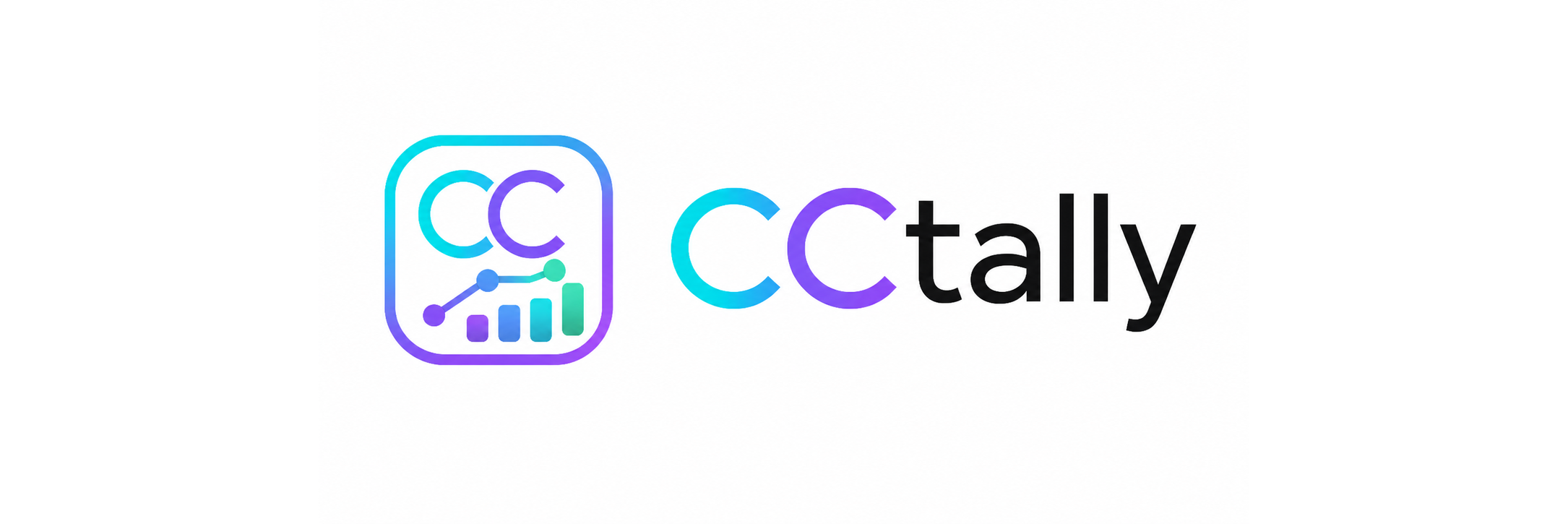 cctally