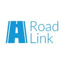 RoadLink