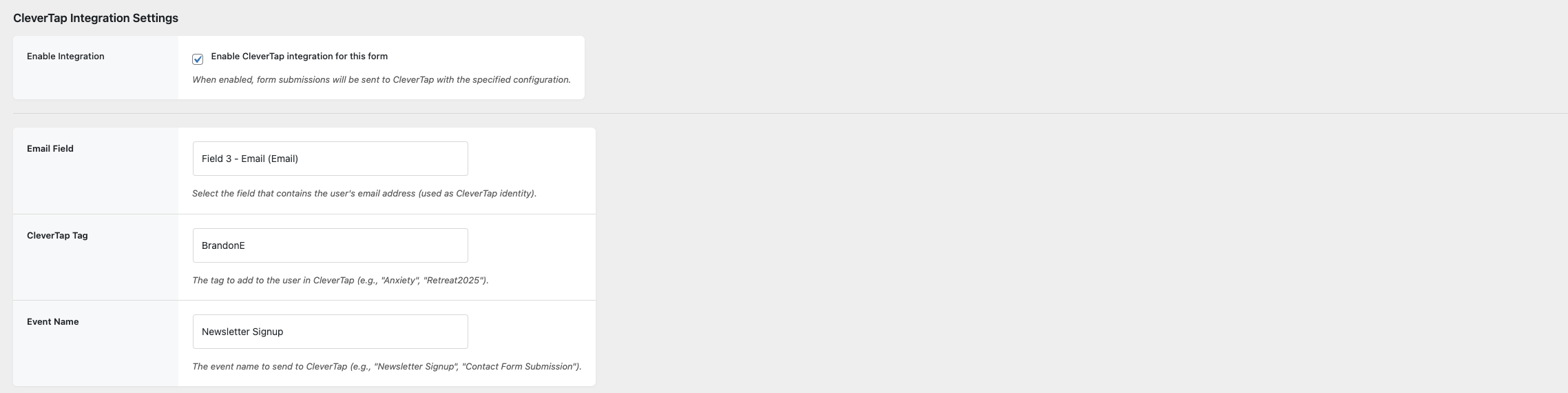 Alt Text