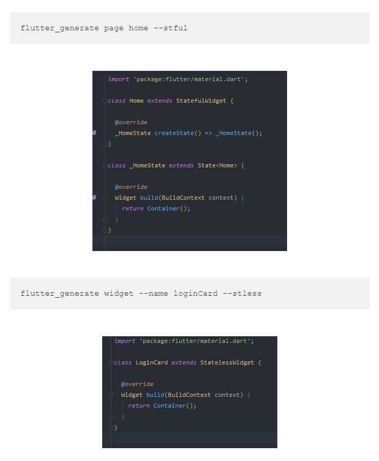 how-to-find-the-location-of-your-g-executable-systran-box