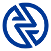 Eskom logo