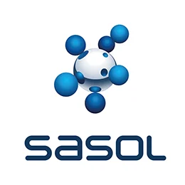 Sasol logo