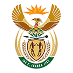 National Prosecuting Authority logo