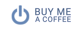 Buy Me A Coffee