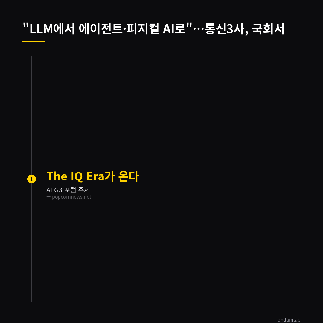 데이터 인포그래픽