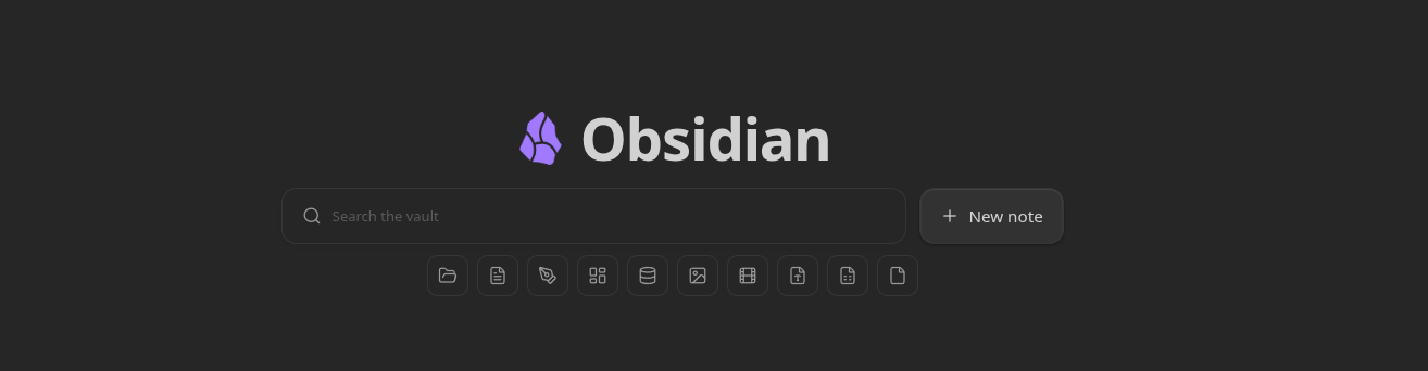assets/banner.png